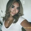 kayleebmata1